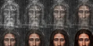 Pengaruh Ajaran Kristen pada Keyakinan Hidupnya Nabi Isa di Langit