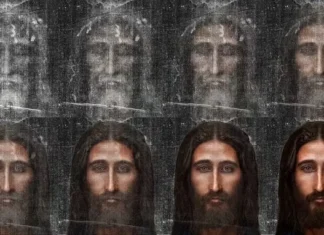 Pengaruh Ajaran Kristen pada Keyakinan Hidupnya Nabi Isa di Langit