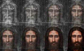 Pengaruh Ajaran Kristen pada Keyakinan Hidupnya Nabi Isa di Langit