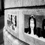 Polemik Ketetapan Syariat Dua Saksi Perempuan untuk Mengganti Satu Saksi Laki-laki