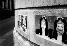 Polemik Ketetapan Syariat Dua Saksi Perempuan untuk Mengganti Satu Saksi Laki-laki