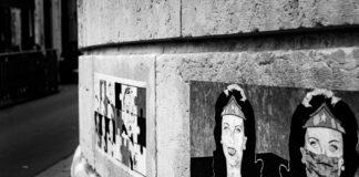 Polemik Ketetapan Syariat Dua Saksi Perempuan untuk Mengganti Satu Saksi Laki-laki