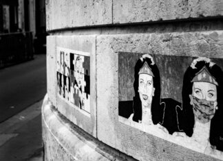 Polemik Ketetapan Syariat Dua Saksi Perempuan untuk Mengganti Satu Saksi Laki-laki