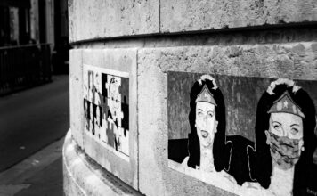 Polemik Ketetapan Syariat Dua Saksi Perempuan untuk Mengganti Satu Saksi Laki-laki