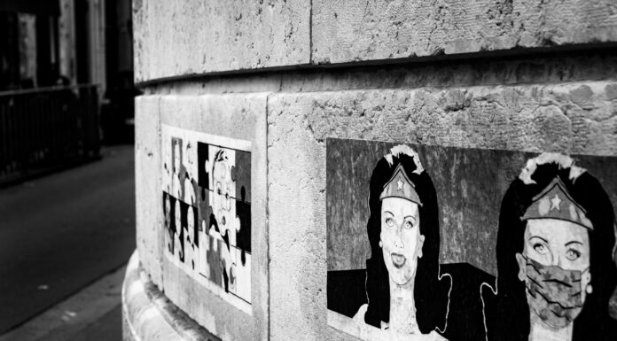 Polemik Ketetapan Syariat Dua Saksi Perempuan untuk Mengganti Satu Saksi Laki-laki